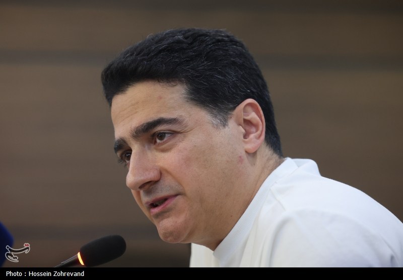 کنسرت خیابانی همایون شجریان / آغاز با دیار عاشقیها و پایان با مرغ سحر 11