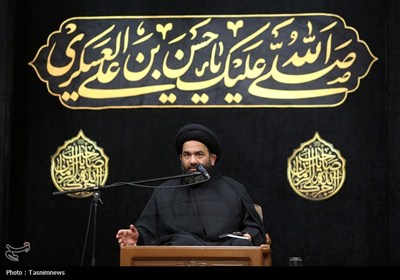 امام،دوران،عسكري،السلام،اسلام،شهادت،اهل،حسن،تربيت،زمان،اماما ...