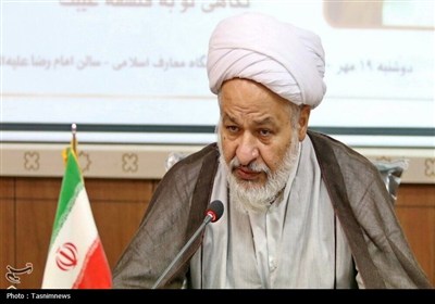 امام،زمان،حوزه،مهدويت،حسن،مسئوليت،عسكري،ائمه،قم،مركز،كلباسي، ...