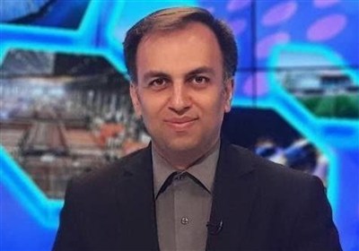 زندگي،حسين،اهداي،تصميم،اميد،مرگ،خبرنگار،بيماران،دل،حقيقت،انس ...