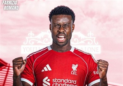ليورپول،توافق،باشگاه