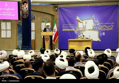 امام،علميه،شبهه،عسكري،شبهات،حسن،دين،اسلام،الاسلام،حجت،وَ،پژوه ...