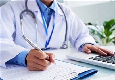پزشكي،كشور،نظام،جامعه،پزشكان،سازمان،پزشك،ايران،بيماران،ارتقا ...