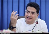 وزارت فرهنگ پیگیر اصلی کنسرت خیابانی همایون شجریان