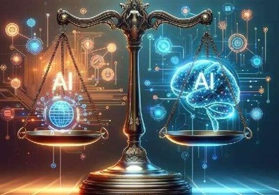 حقوقي،هوش،مصنوعي،قوانين،مسئوليت،حقوق،فناورانه،سامانه،پاسخگو، ...