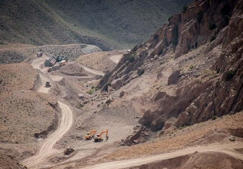 استاندار سمنان: تحلیل‌های علمی درباره آلودگی شاهوار ملاک تصمیم‌گیری است