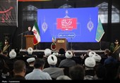 حضور بیش از 3.8 میلیون ایرانی در اربعین امسال/ 3200 موکب خدمت‌رسانی کردند