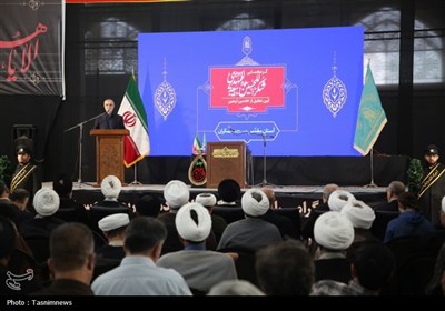 اربعين،عراق،كشور،زائران،امنيتي،مراسم،امام،امنيت،برگزار،كاهش، ...