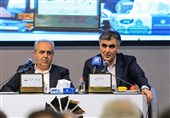 60 درصد تسهیلات بانکی در تهران متمرکز است/ وعده افزایش اختیارات استان‌ها