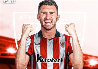 النصر،فوتبال