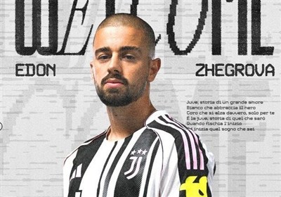بازيكن،تيم،ولفسبورگ