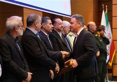 تقدير،جشنواره،برق،توزيع،عملكرد،اجرايي،استان،شركت