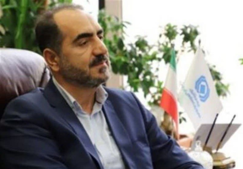 تسهیل‌گری در گمرکات مقدم بر نظام کنترلی است