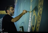 رسالت ایرانیها در مقدمهسازی حکومت جهانی عدل