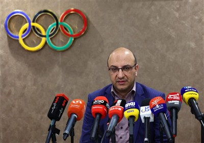 بودجه،شرايط،المپيك،كميته،پرداخت،ملي