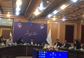 70 درصد جمعیت تحت پوشش کمیته امداد استان بوشهر زن هستند
