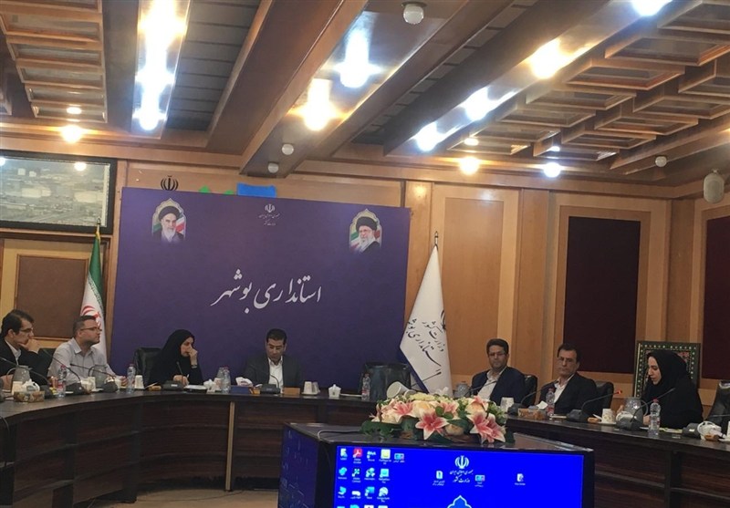 70 درصد جمعیت تحت پوشش کمیته امداد استان بوشهر زن هستند