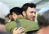 Suicides Surge in Israeli Army As Gaza War Trauma Deepens