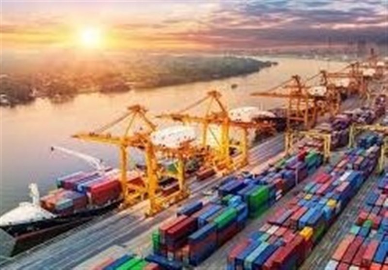 جذب 155 میلیون دلار سرمایه خارجی در مناطق آزاد طی 5 ماه امسال