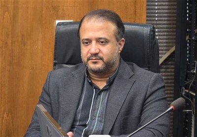 بوشهر،گردشگران،شهر،ساحلي،شوراي،بندر،نوار،گردشگري،شهرداري،فره ...