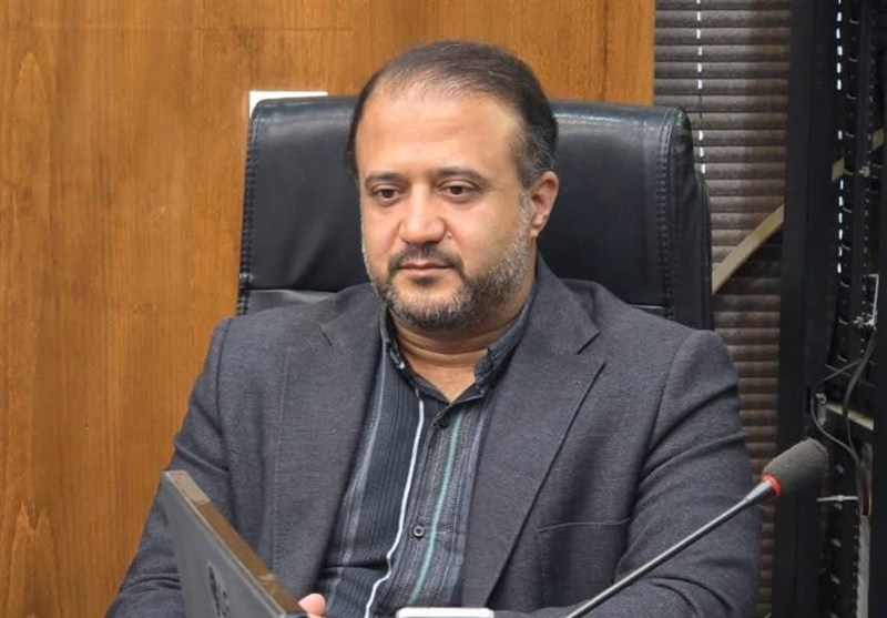 شهرداری و میراث فرهنگی بوشهر تمهیدات استقبال از گردشگران پاییزه را فراهم کنند