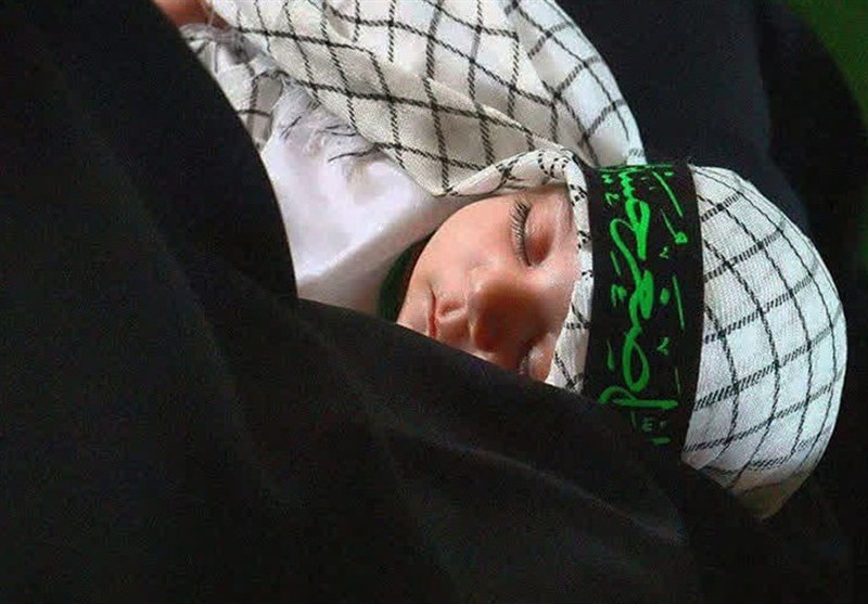 ۹ برگزیده مسابقه عکاسی «در قاب اشک» در گیلان معرفی شدند