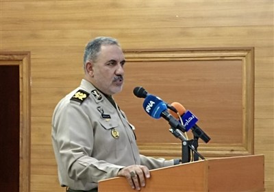 اسلامي،دفاع،مقدس،ايران،ارتش،هفته،جمهوري،ملت،غيور،خوزستان،دور ...