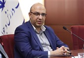 علی‌نژاد: امیدوارم کبدی‌کاران جوان قدم آخر را با موفقیت بردارند