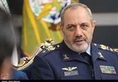 שר ההגנה של איראן: על המדינות החברות בארגון שנגחאי לשיתוף הפעולה להבטיח את הביטחון האזורי