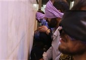 Irak Güvenlik Teşkilatı, IŞİD’in Ana Finansman Ağını Yakaladı