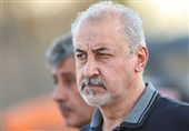 دعوت مدیرعامل و اعضای هیئت‌ مدیره پرسپولیس به مجلس