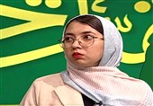 رتبه 15 کنکور انسانی: جنگ 12 روزه من را برای دفاع از کشورم مصمم‌تر کرد