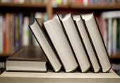 نقدی بر خوانش لیبرال از تراث