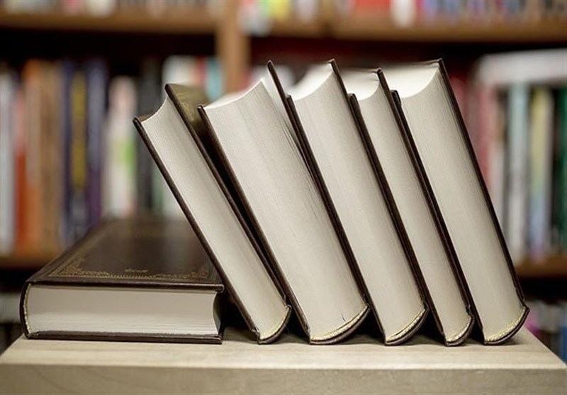 نقدی بر خوانش لیبرال از تراث