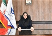 فشار جمعیتی و بدهی‌های انباشت تهدیدی جدی برای پایداری تأمین اجتماعی است