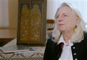 انتقاد وزیر خارجه پیشین اتریش از نسلکشی در غزه و سکوت اروپا