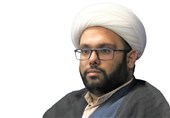 دشمن‌شناسی مبتنی بر دین و دانش نیاز امروز جامعه ایرانی است