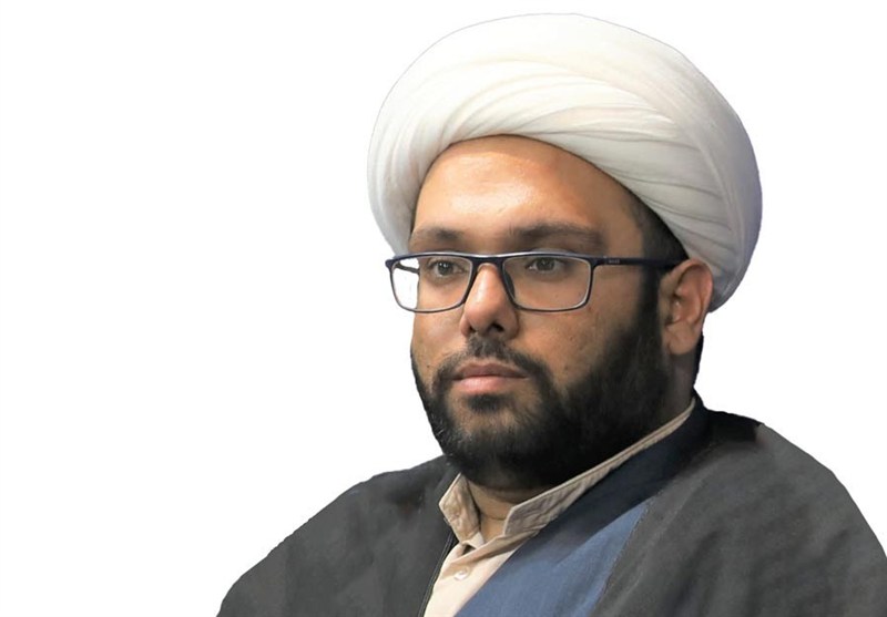 گفت‌وگوی تفصیلی | دشمن‌شناسی مبتنی بر دین و دانش نیاز امروز جامعه ایرانی