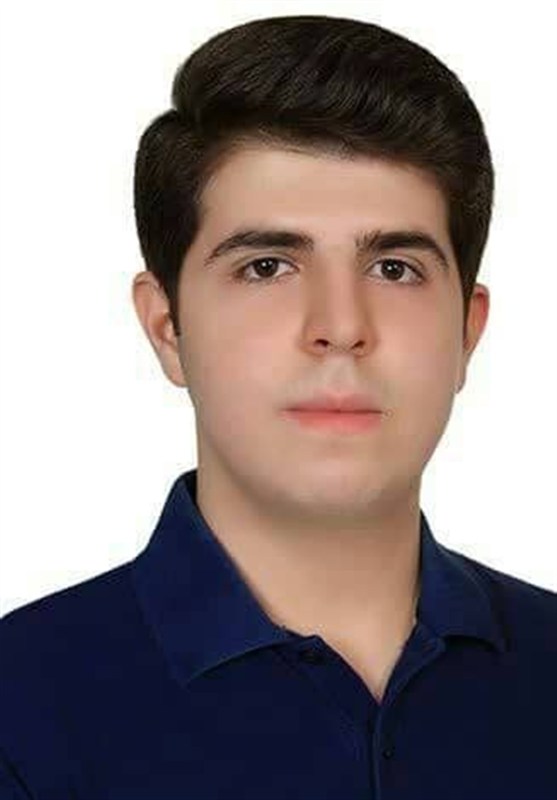 گفت‌وگوی خواندنی تسنیم با رتبه 15 کنکور تجربی/برنامه‌ریزی و مطالعه داشتم