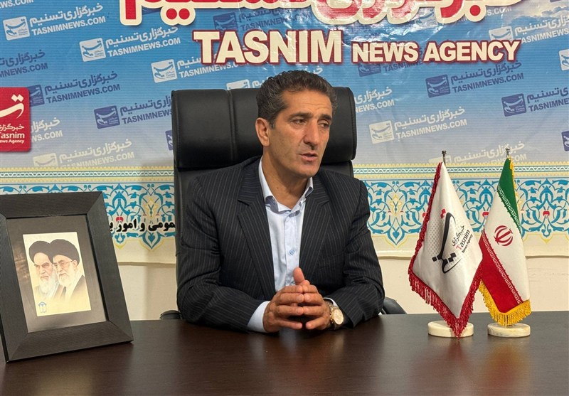 همایش بین‌المللی سرمایه‌گذاری کانون تحول گردشگری سرعین