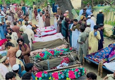 امدادي،شرق،ارسال،گسترده،افغانستان،نفر،ايران،وته