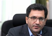 گزارش بانک مسکن در هفته دولت؛ خدمت‌رسانی، پاسخگویی و حمایت از پروژه‌های مسکن