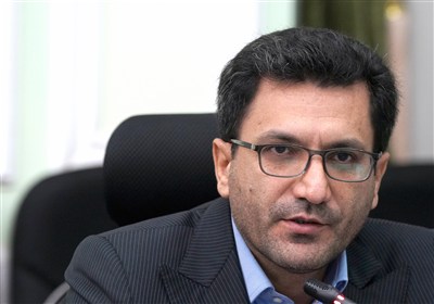 بانك،مسكن،ترابي،شهيدان،پاسخگويي،خدمت،تأكيد،مديران