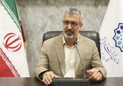 يزد،فرهنگي،اجتماعي،رئيس،سازمان،مطالعات،ورزشي