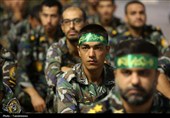 اجرای معافیت سربازی &quot;سه فرزند و بیشتر&quot; فقط تا پایان سال 1404