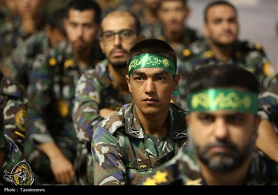 مشمولان،غايب،وظيفه،شرط