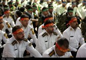 تسهیلات ویژه برای مشمولان غیرغایب پذیرفته شده کنکور کارشناسی ارشد دانشگاهها 1404