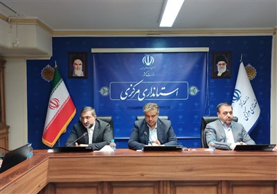 توليد،وزارت،ارز،صنعت،ناترازي،مركزي،تامين،خورشيدي،توليدي،معاو ...