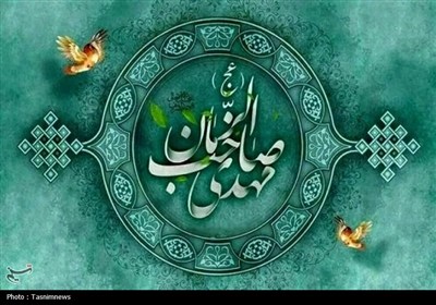 تمدني،طلاب،اسلامي،علميه،تاريخي،اسلام،علمي،باقرزاده،پژوهشي،تم ...