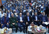 عناب خراسان جنوبی باید وارد بورس کالا شود
